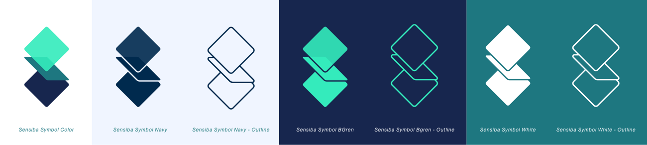 logo-mark-variations