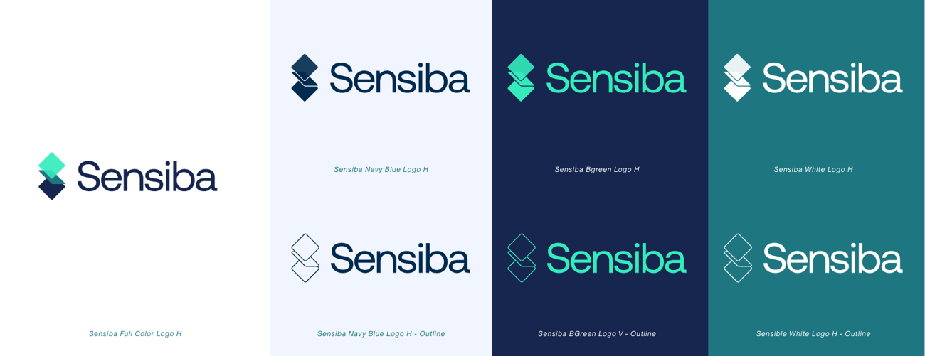 logo-primary-h-variations