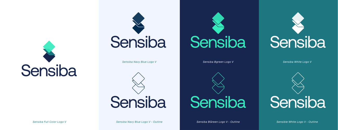 logo-secondary-v-variations