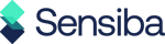 Sensiba_Logo_Digital_Full_Color-1