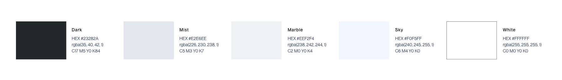 Color-Palette_Neutral-Colors