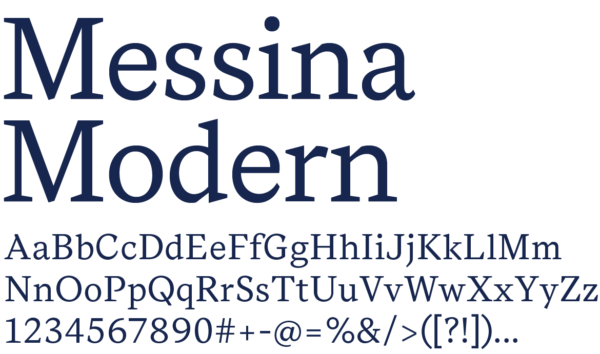 63fd9a32bb779c61c5729bb9_Asset 9