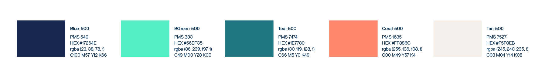 Color-Palette_Primary-Colors_v2