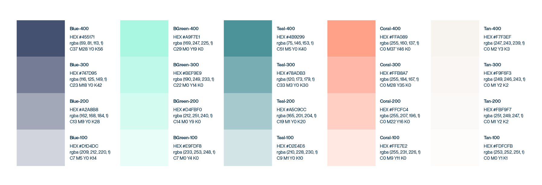 Color-Palette_Primary-Colorsb_SECONDARY SHADES Color-Palette_Primary-Colorsb_SECONDARY SHADES